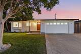 2466 Armstrong - Photo 1