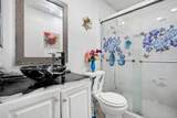 4807 Miramare - Photo 10