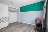 4807 Miramare - Photo 11