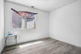4807 Miramare - Photo 12