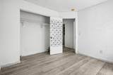 4807 Miramare - Photo 13