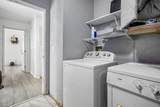 4807 Miramare - Photo 14