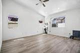 4807 Miramare - Photo 15
