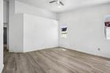 4807 Miramare - Photo 16