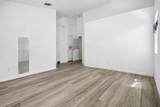 4807 Miramare - Photo 17