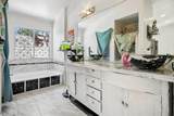 4807 Miramare - Photo 18
