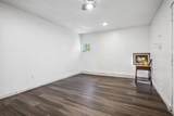 4807 Miramare - Photo 19