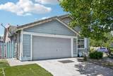 4807 Miramare - Photo 2