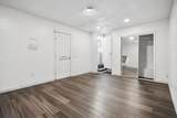 4807 Miramare - Photo 20