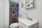 4807 Miramare - Photo 21