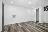4807 Miramare - Photo 22
