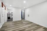 4807 Miramare - Photo 23
