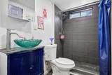 4807 Miramare - Photo 24