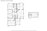 4807 Miramare - Photo 27