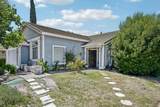 4807 Miramare - Photo 3