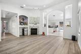 4807 Miramare - Photo 4