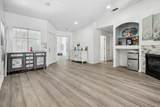 4807 Miramare - Photo 5