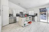 4807 Miramare - Photo 6
