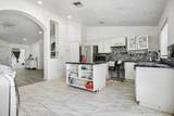 4807 Miramare - Photo 7