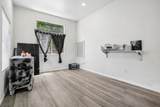 4807 Miramare - Photo 8