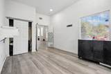 4807 Miramare - Photo 9