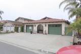 3029 Seaview Avenue - Photo 1