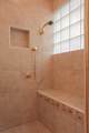 3029 Seaview Avenue - Photo 10