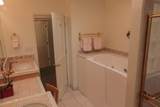 3029 Seaview Avenue - Photo 11
