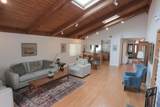 3029 Seaview Avenue - Photo 4