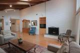 3029 Seaview Avenue - Photo 5