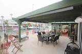 3029 Seaview Avenue - Photo 8