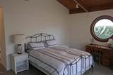 3029 Seaview Avenue - Photo 9