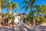 4500 Yorkfield Court - Photo 1