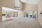 4500 Yorkfield Court - Photo 10