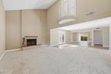 4500 Yorkfield Court - Photo 11