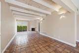 4500 Yorkfield Court - Photo 12
