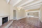 4500 Yorkfield Court - Photo 13