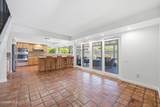 4500 Yorkfield Court - Photo 14