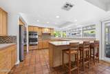 4500 Yorkfield Court - Photo 15