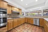 4500 Yorkfield Court - Photo 16