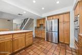 4500 Yorkfield Court - Photo 18