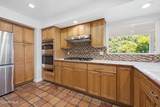 4500 Yorkfield Court - Photo 19