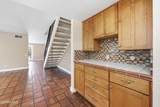 4500 Yorkfield Court - Photo 20