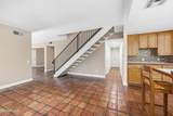 4500 Yorkfield Court - Photo 21