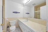 4500 Yorkfield Court - Photo 22