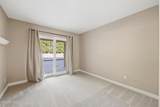 4500 Yorkfield Court - Photo 23