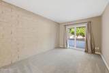 4500 Yorkfield Court - Photo 24