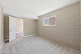 4500 Yorkfield Court - Photo 25