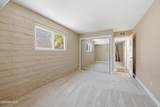 4500 Yorkfield Court - Photo 26