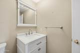 4500 Yorkfield Court - Photo 27
